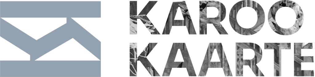 KKNK | Karoo Kaarte KKNK