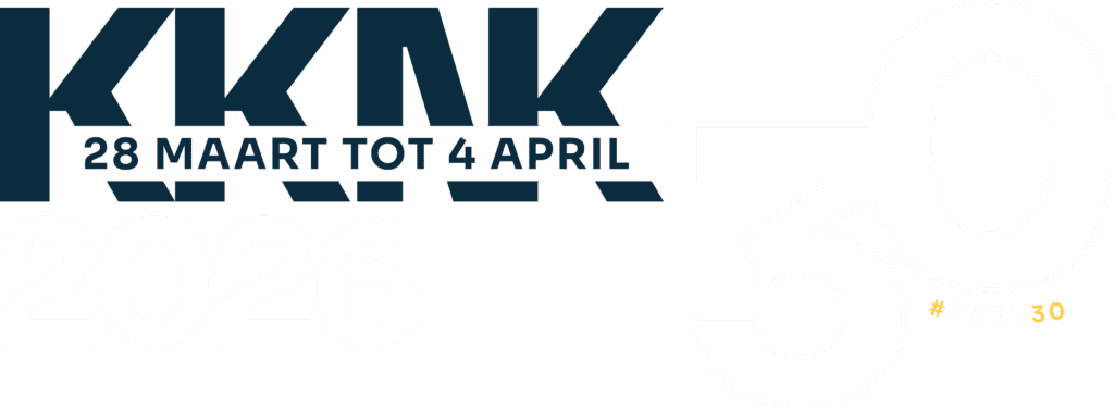 KKNK