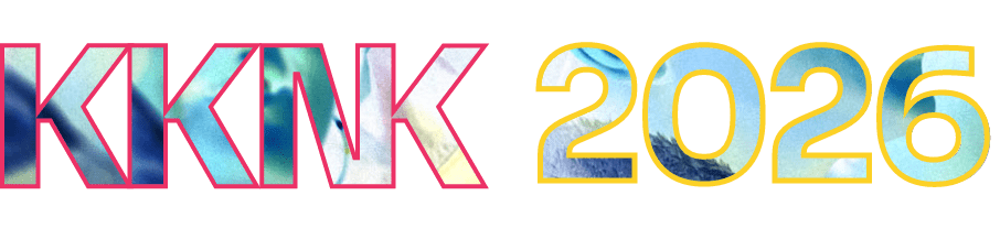 KKNK | KKNK 2026 Programriglyne KKNK
