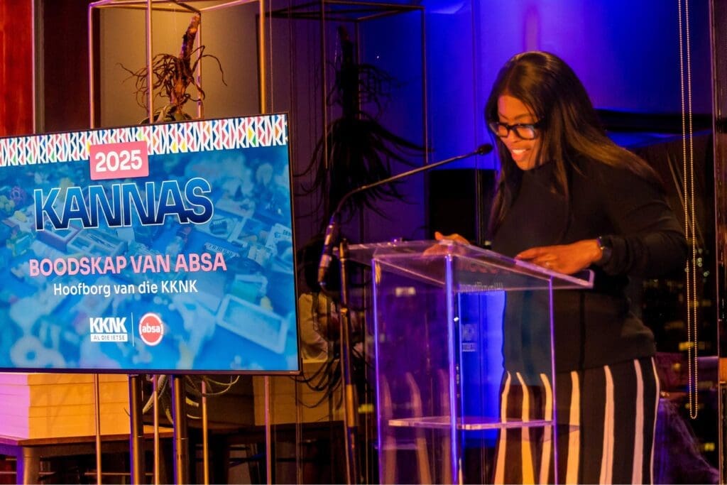 KKNK | Kanna-wenners van KKNK 2025 aangekondig KKNK